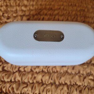 Chloe Sunglasses Case